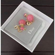 Christian Dior Earrings